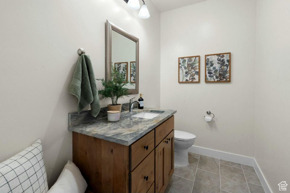 PINE VALLEY MEADOWS - Residential