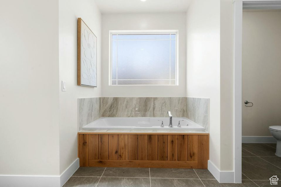 PINE VALLEY MEADOWS - Residential