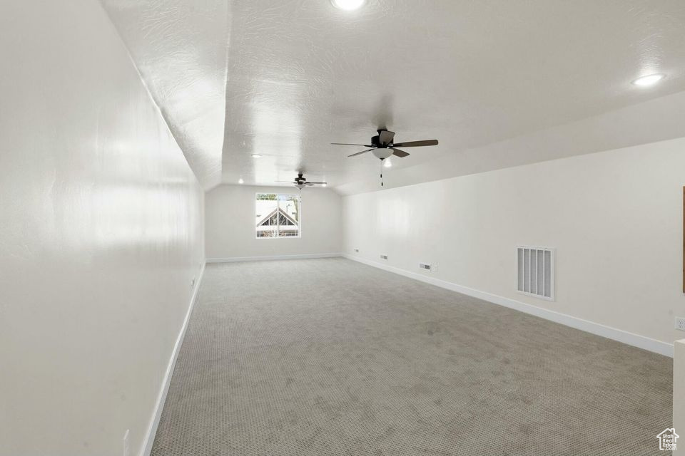 PINE VALLEY MEADOWS - Residential