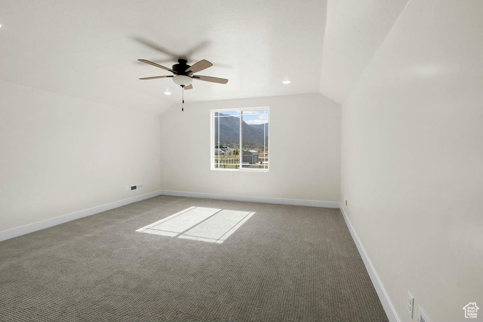 PINE VALLEY MEADOWS - Residential