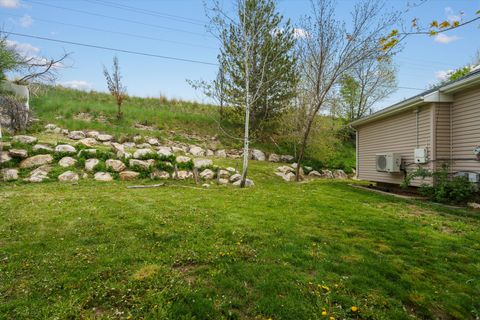Tiny photo for 1362 E 5150 S, South Ogden, UT 84403 (MLS # 2153240)