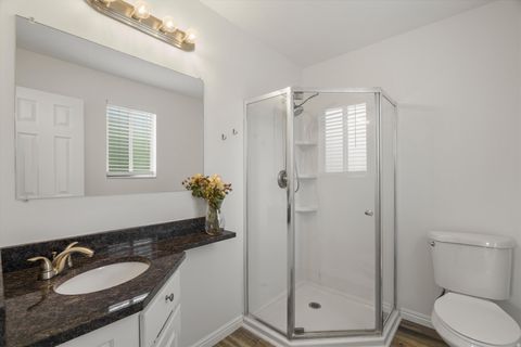Tiny photo for 1362 E 5150 S, South Ogden, UT 84403 (MLS # 2153240)