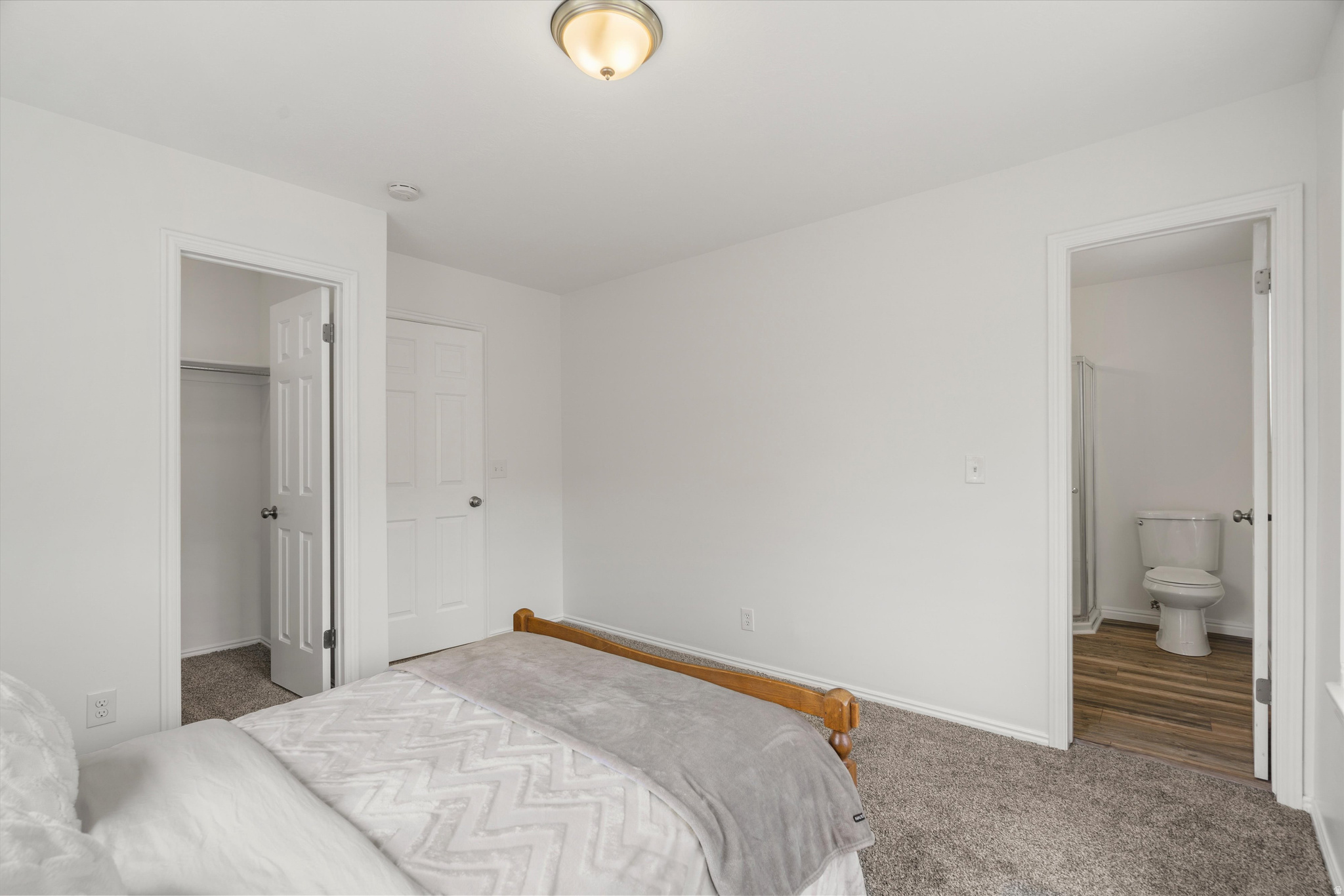 SUNNYSIDE MANOR - Residential