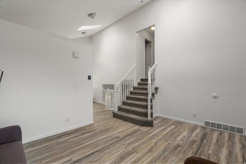 Tiny photo for 1362 E 5150 S, South Ogden, UT 84403 (MLS # 2153240)