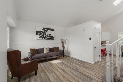 Tiny photo for 1362 E 5150 S, South Ogden, UT 84403 (MLS # 2153240)