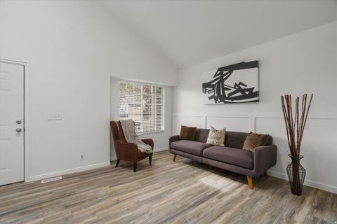 Tiny photo for 1362 E 5150 S, South Ogden, UT 84403 (MLS # 2153240)