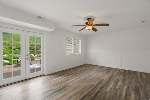 Tiny photo for 1362 E 5150 S, South Ogden, UT 84403 (MLS # 2153240)