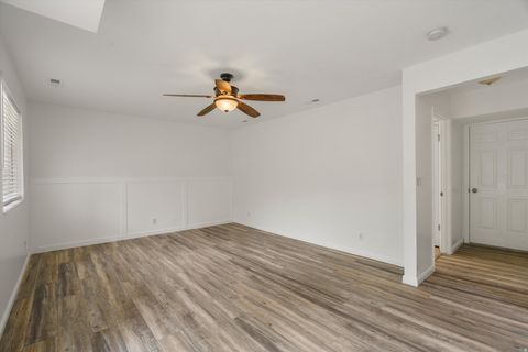 Tiny photo for 1362 E 5150 S, South Ogden, UT 84403 (MLS # 2153240)