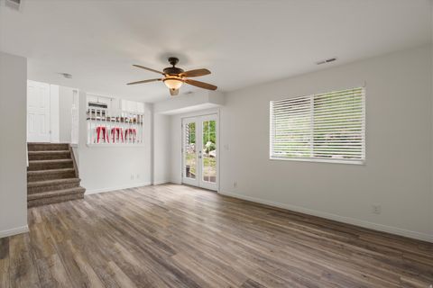 Tiny photo for 1362 E 5150 S, South Ogden, UT 84403 (MLS # 2153240)