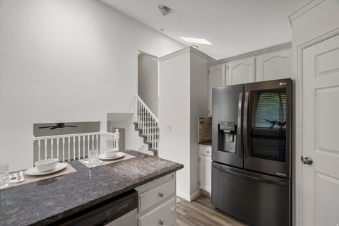 Tiny photo for 1362 E 5150 S, South Ogden, UT 84403 (MLS # 2153240)