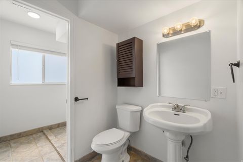 Tiny photo for 1362 E 5150 S, South Ogden, UT 84403 (MLS # 2153240)