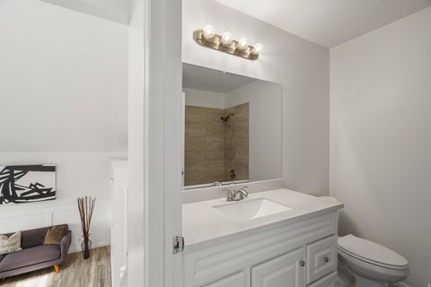 Tiny photo for 1362 E 5150 S, South Ogden, UT 84403 (MLS # 2153240)