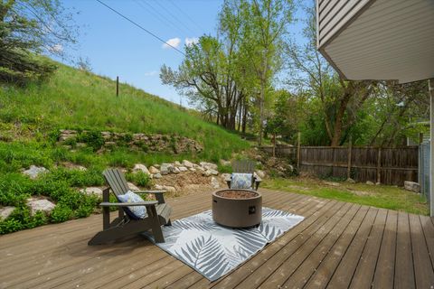 Tiny photo for 1362 E 5150 S, South Ogden, UT 84403 (MLS # 2153240)