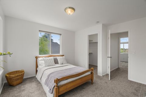 Tiny photo for 1362 E 5150 S, South Ogden, UT 84403 (MLS # 2153240)