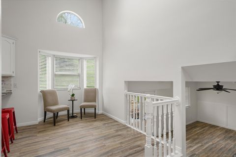 Tiny photo for 1362 E 5150 S, South Ogden, UT 84403 (MLS # 2153240)