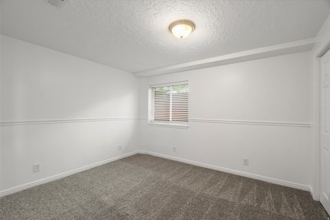 Tiny photo for 1362 E 5150 S, South Ogden, UT 84403 (MLS # 2153240)