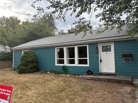 Mobile Home For Sale - 1315 W Gillespie Ave<br/> Salt Lake City, UT 84104