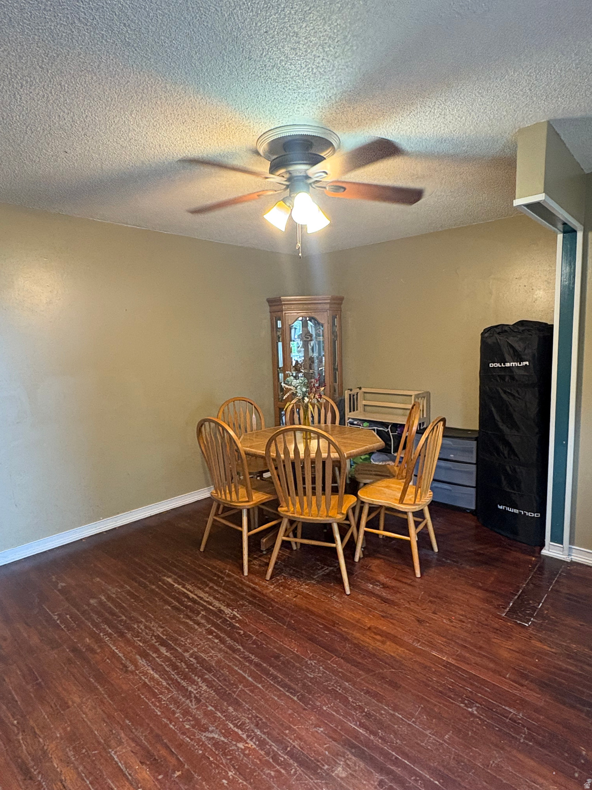 POPLAR PLACE - Residential