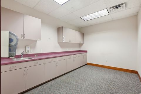 Tiny photo for 2835 S DECKER LAKE DR W, West Valley City, UT 84119 (MLS # 2132022)