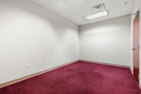Tiny photo for 2835 S DECKER LAKE DR W, West Valley City, UT 84119 (MLS # 2132022)