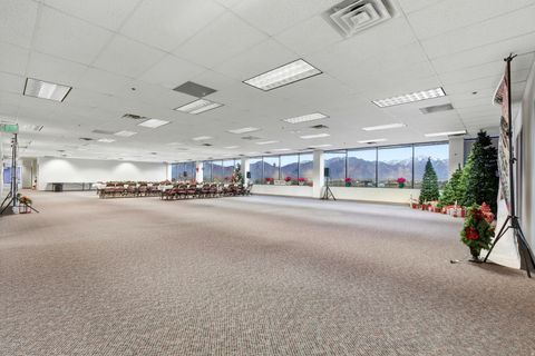 Tiny photo for 2835 S DECKER LAKE DR W, West Valley City, UT 84119 (MLS # 2132022)