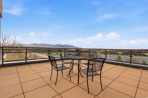 Tiny photo for 2835 S DECKER LAKE DR W, West Valley City, UT 84119 (MLS # 2132022)