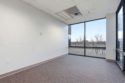 Tiny photo for 2835 S DECKER LAKE DR W, West Valley City, UT 84119 (MLS # 2132022)