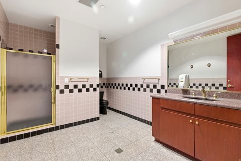 Tiny photo for 2835 S DECKER LAKE DR W, West Valley City, UT 84119 (MLS # 2132022)