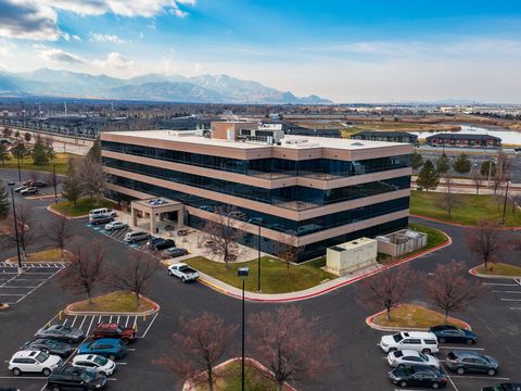 Tiny photo for 2835 S DECKER LAKE DR W, West Valley City, UT 84119 (MLS # 2132022)