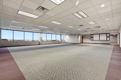 Tiny photo for 2835 S DECKER LAKE DR W, West Valley City, UT 84119 (MLS # 2132022)