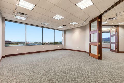 Tiny photo for 2835 S DECKER LAKE DR W, West Valley City, UT 84119 (MLS # 2132022)