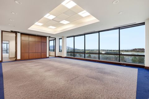 Tiny photo for 2835 S DECKER LAKE DR W, West Valley City, UT 84119 (MLS # 2132022)
