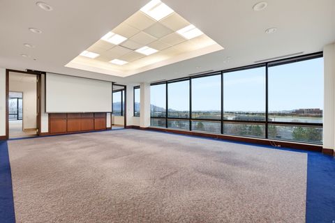 Tiny photo for 2835 S DECKER LAKE DR W, West Valley City, UT 84119 (MLS # 2132022)