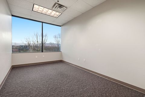 Tiny photo for 2835 S DECKER LAKE DR W, West Valley City, UT 84119 (MLS # 2132022)