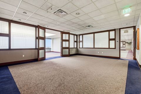 Tiny photo for 2835 S DECKER LAKE DR W, West Valley City, UT 84119 (MLS # 2132022)