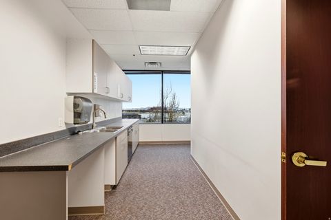 Tiny photo for 2835 S DECKER LAKE DR W, West Valley City, UT 84119 (MLS # 2132022)