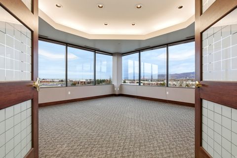 Tiny photo for 2835 S DECKER LAKE DR W, West Valley City, UT 84119 (MLS # 2132022)