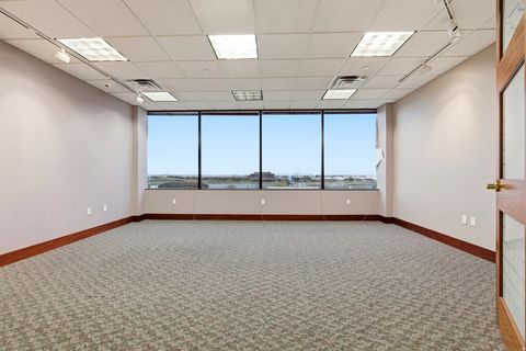 Tiny photo for 2835 S DECKER LAKE DR W, West Valley City, UT 84119 (MLS # 2132022)