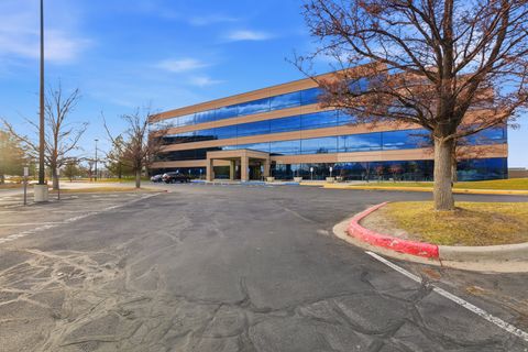 Tiny photo for 2835 S DECKER LAKE DR W, West Valley City, UT 84119 (MLS # 2132022)