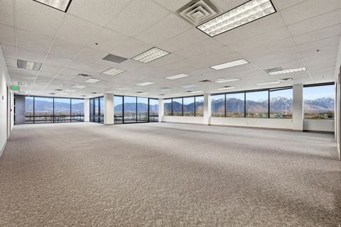 Tiny photo for 2835 S DECKER LAKE DR W, West Valley City, UT 84119 (MLS # 2132022)