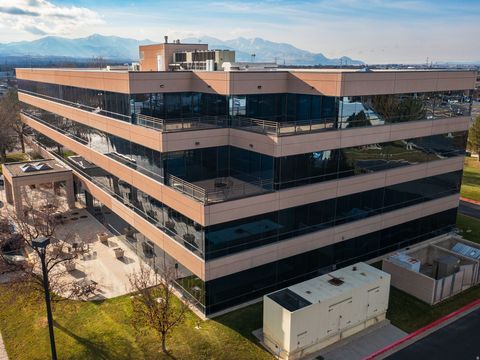 Tiny photo for 2835 S DECKER LAKE DR W, West Valley City, UT 84119 (MLS # 2132022)