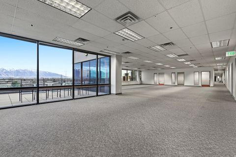 Tiny photo for 2835 S DECKER LAKE DR W, West Valley City, UT 84119 (MLS # 2132022)