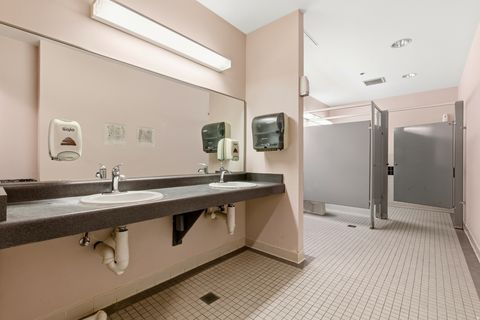 Tiny photo for 2835 S DECKER LAKE DR W, West Valley City, UT 84119 (MLS # 2132022)