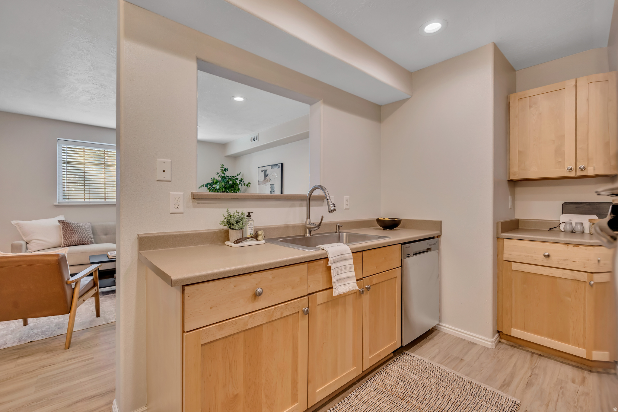 THE BROOKLYN CONDOS - Residential