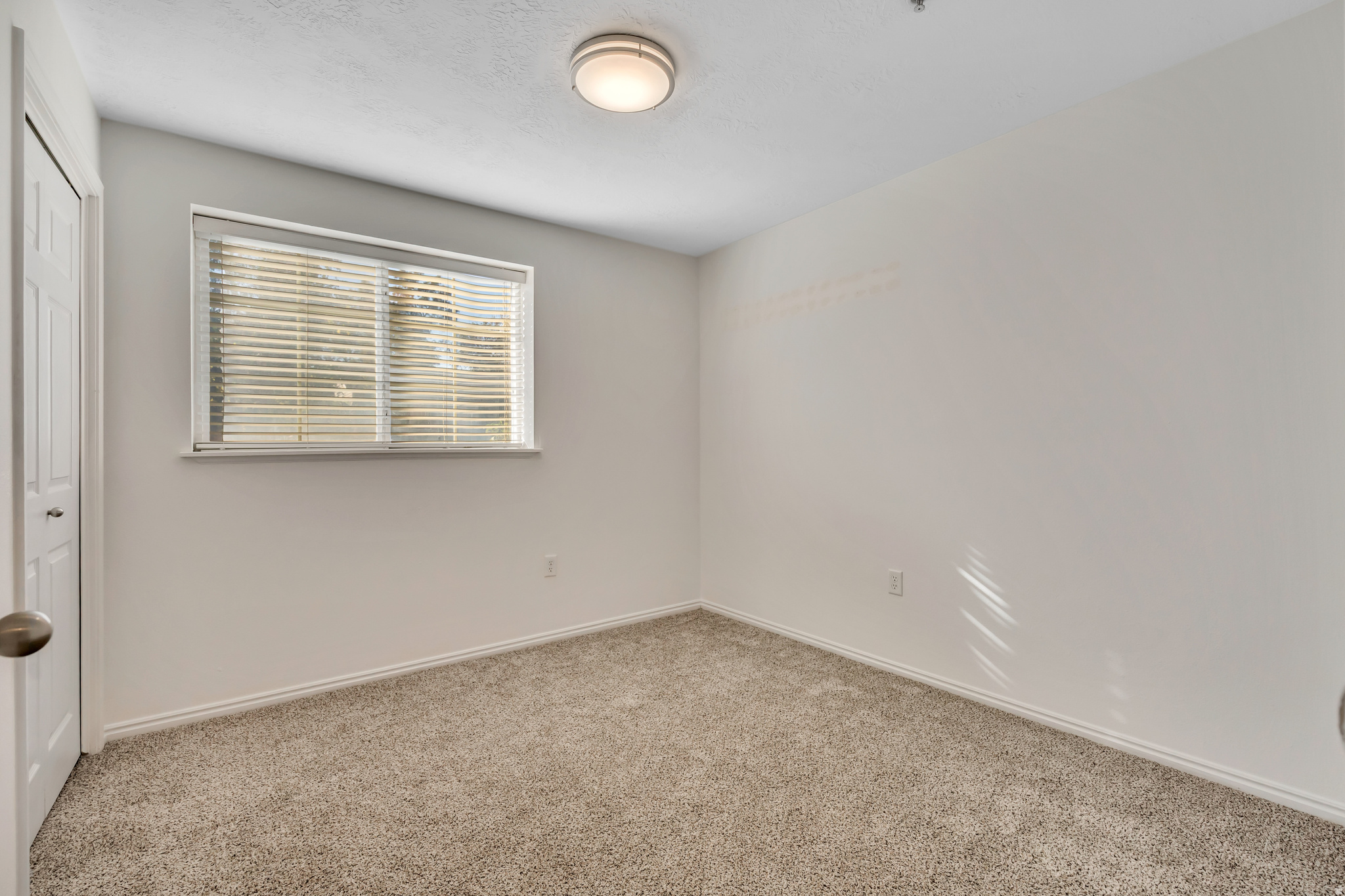 THE BROOKLYN CONDOS - Residential