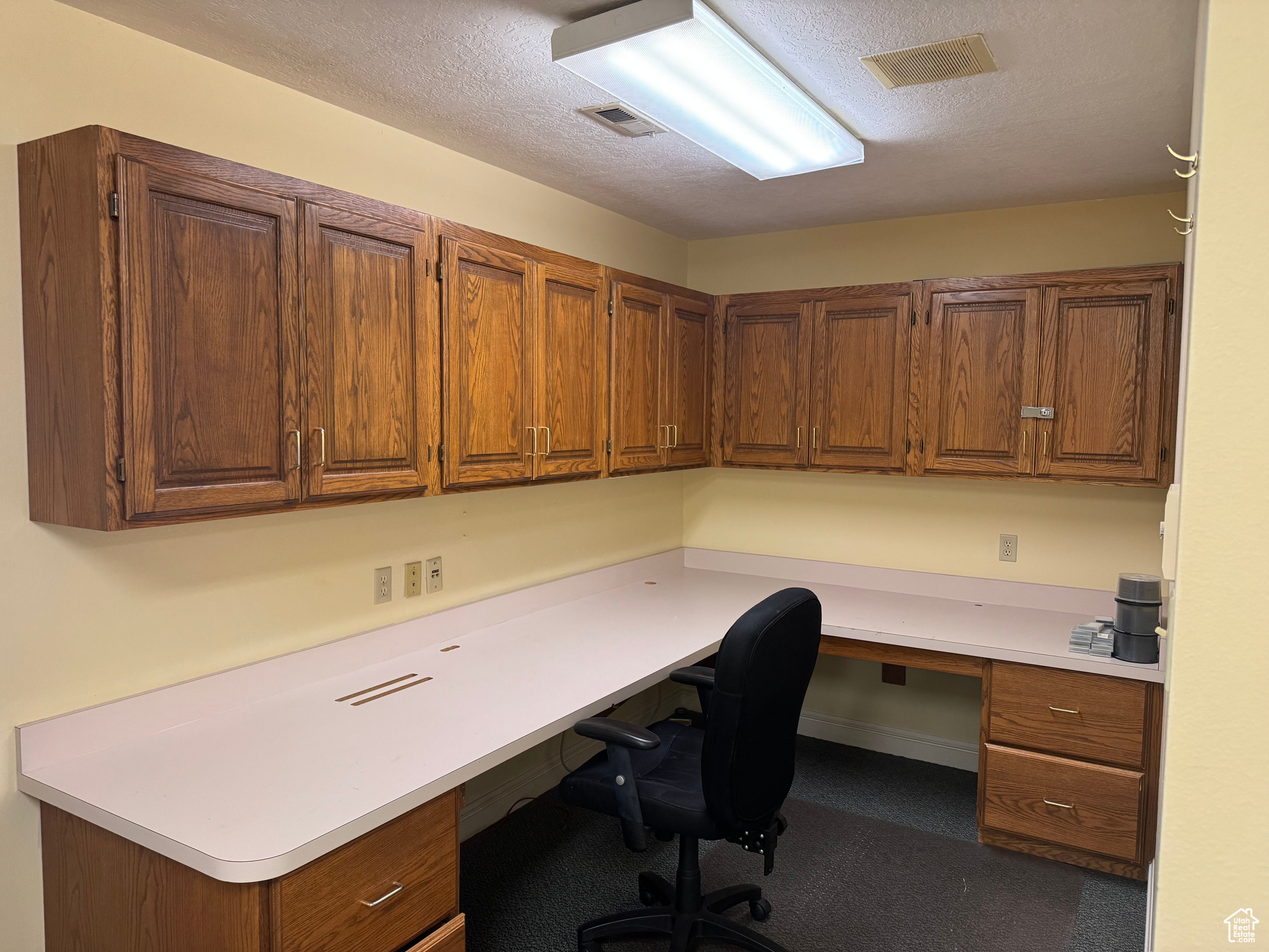 MT VW MEDICAL PLAZA - Commercial Sale