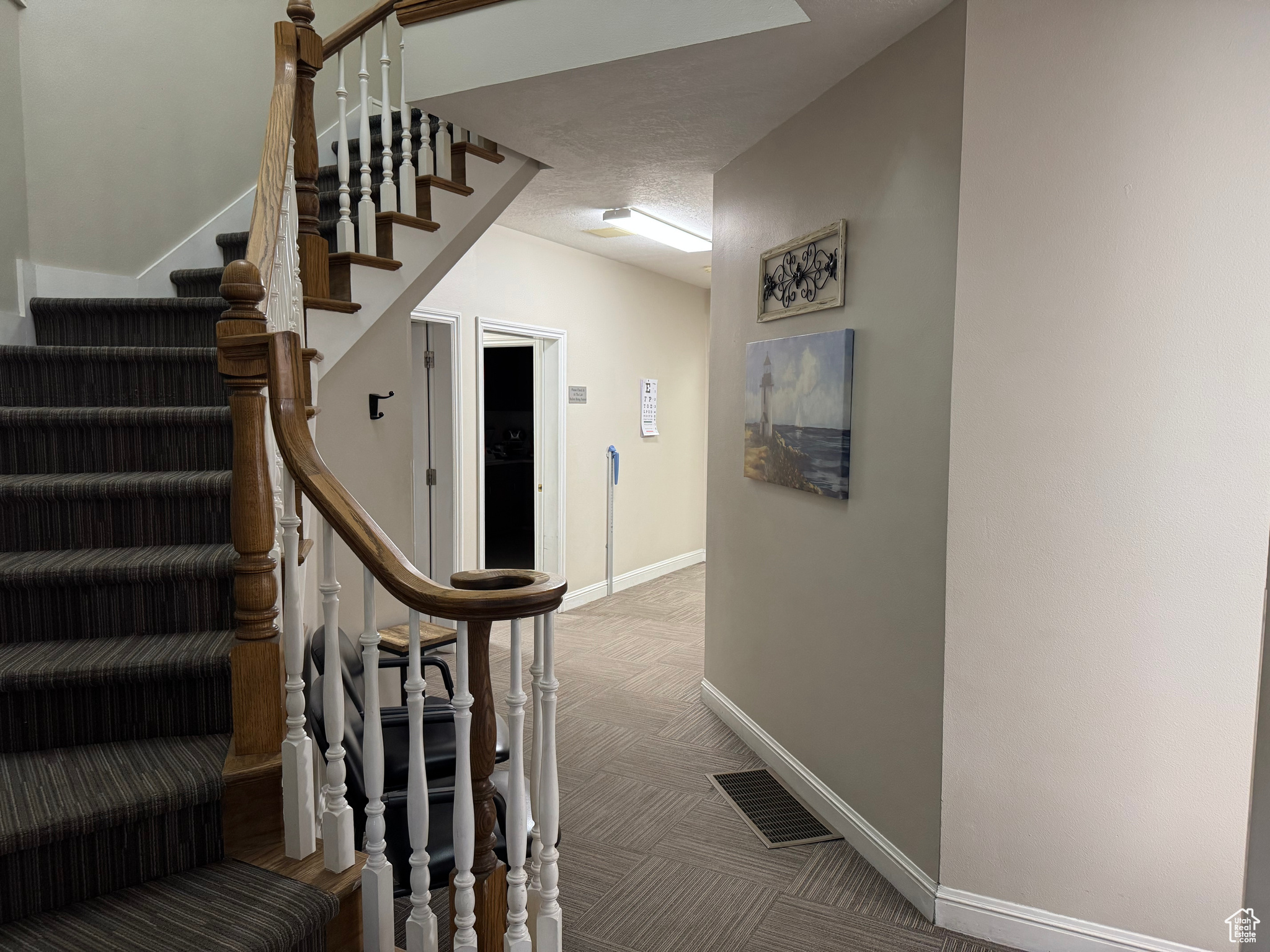 MT VW MEDICAL PLAZA - Commercial Sale