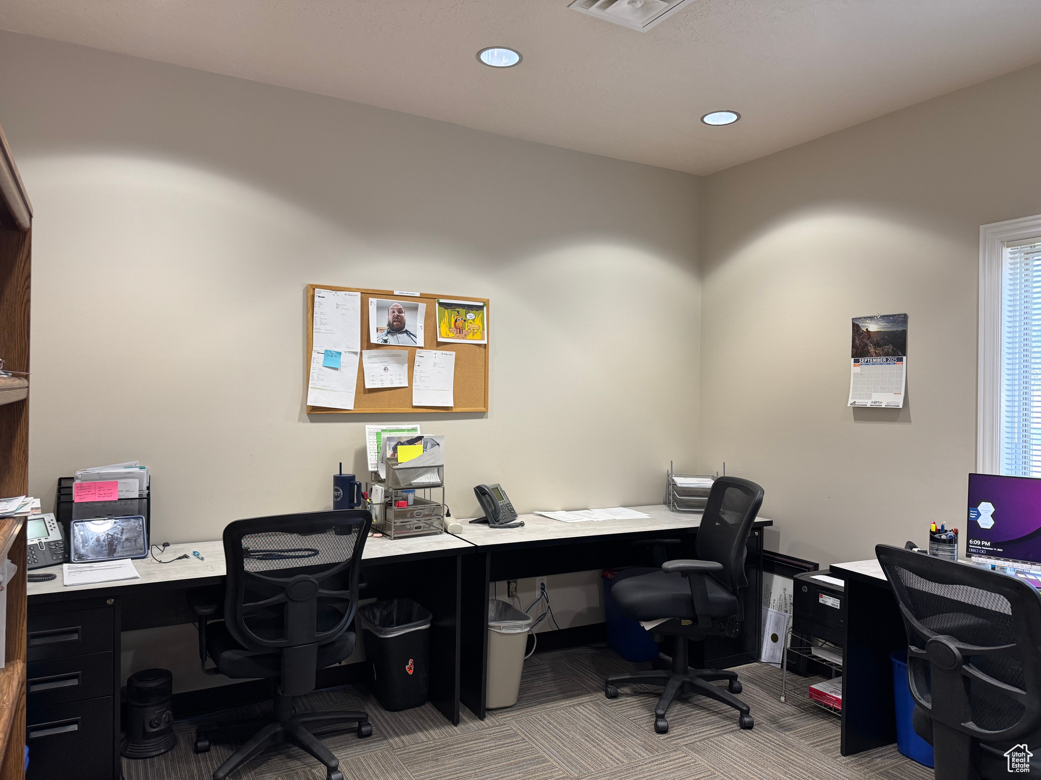 MT VW MEDICAL PLAZA - Commercial Sale