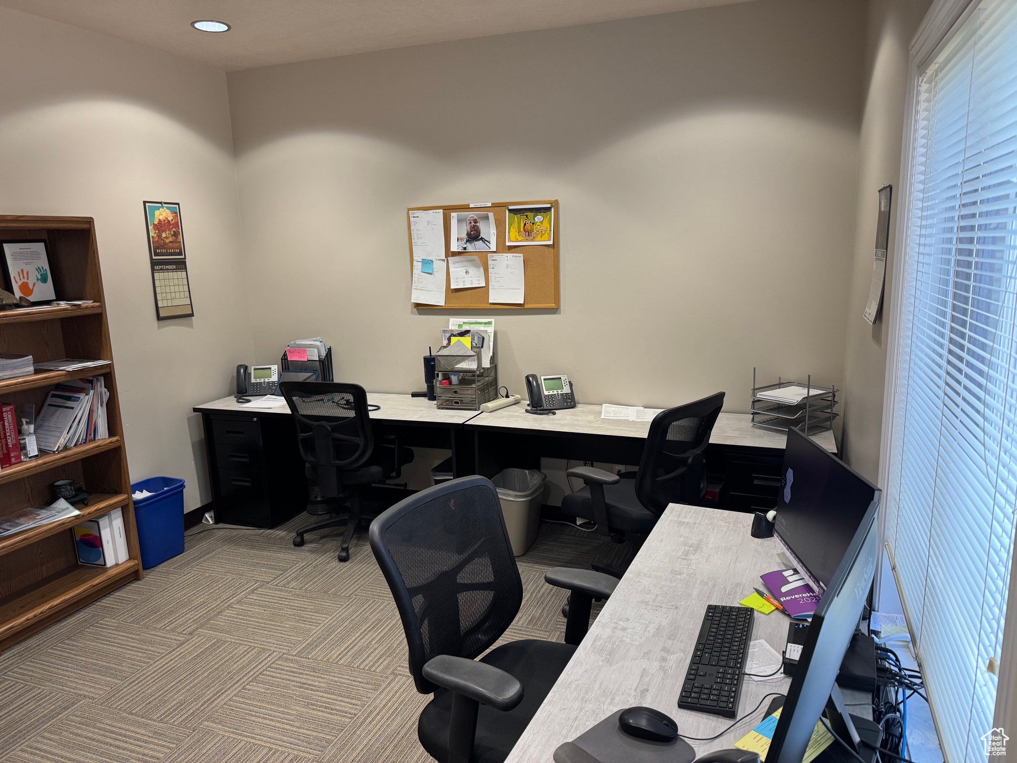 MT VW MEDICAL PLAZA - Commercial Sale