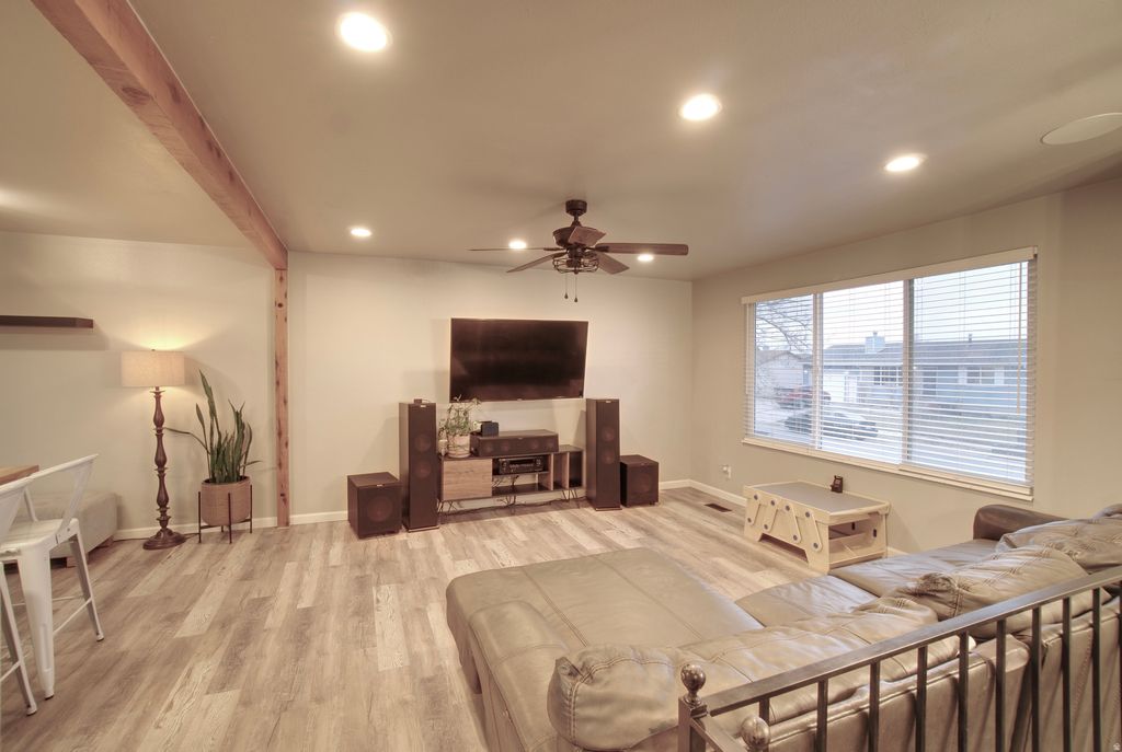 Photo of 8129 W ARMORIDGE CIR, Magna, UT 84044 (MLS # 2129770)